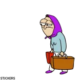 @stjckers شماره مجازی ارزان👉🏼 @Majazinoo_accbot whatsapp stickers