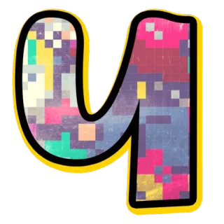 👍 telegram sticker