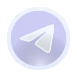 @hamster_kombat_dailycards telegram emojis 💰