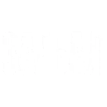 🔤