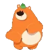 🐻