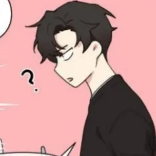 🎗 telegram sticker