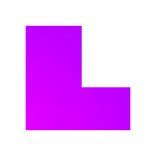 🔠