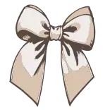 🎀
