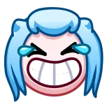 Nya Emoji telegram emojis 😂