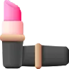 Косметика 💅 @cute_enot_art telegram emojis 💅