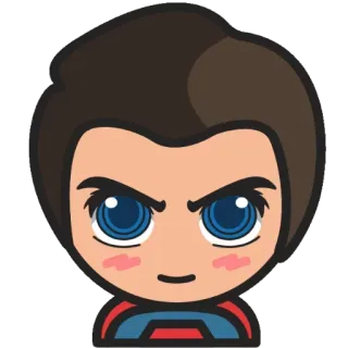 😲 telegram sticker