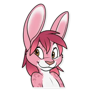 RalixByMuzz whatsapp stickers