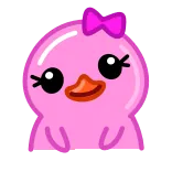 👩