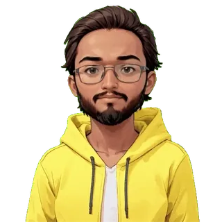 🤩 telegram sticker