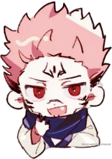 😁 telegram sticker