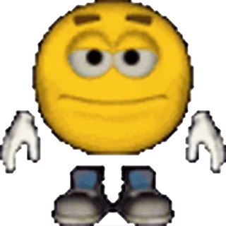 gulag ➤ @emoji_room telegram emojis 😐