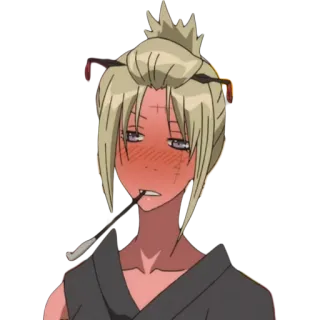 😊 whatsapp sticker