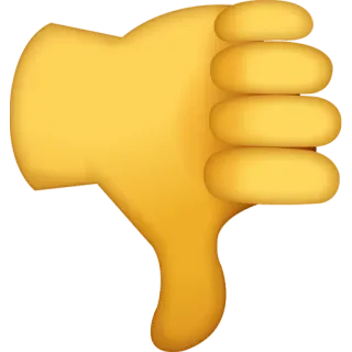 @AppStorePlus ✓ telegram stickers