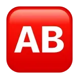 🆎