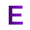 🅰️