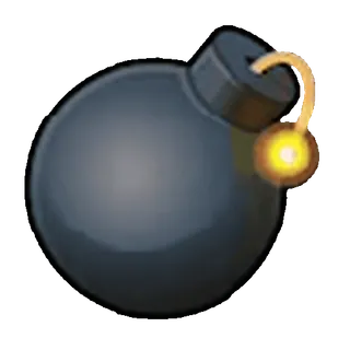 💣