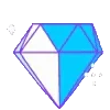 💎