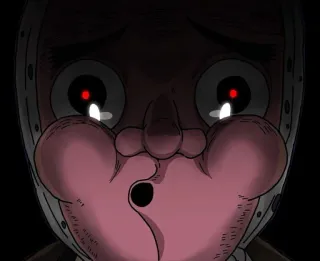 💀 telegram sticker