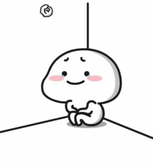 🥺 telegram sticker