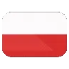 🇵🇱