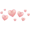 💞