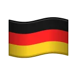 🇩🇪