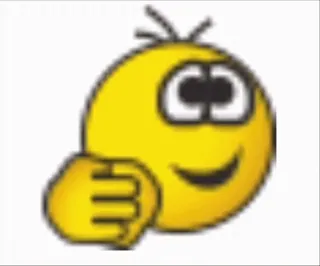 ❤️ telegram sticker