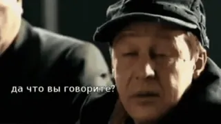 😐 да что вы говорите? telegram sticker