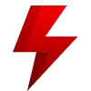 ⚡️