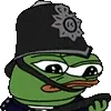 👮