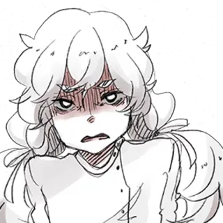 😡 whatsapp sticker