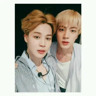 😌 K-pop, Idolo, Asiatico, Cantante, Musica, Ritratto, Selfie telegram sticker