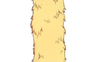 💇 telegram sticker