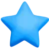 🌟