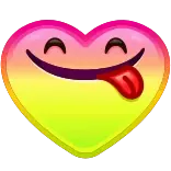 😋