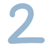 2️⃣