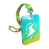 ⚔️