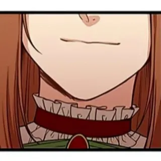 ☠ telegram sticker