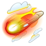 Snoop Cigar @Zluub telegram stickers