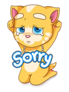 Том 2 @StikerDi whatsapp stickers