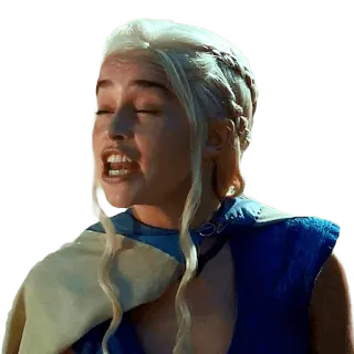 Игра престолов: @kinovedia telegram stickers