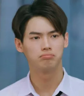 ☹️ telegram sticker