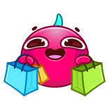 ๐