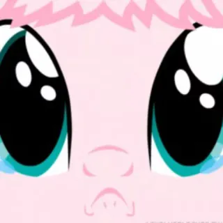 😟 telegram sticker