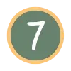 7⃣