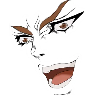 😃 telegram sticker
