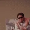 😉