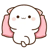 𝐌𝐀𝐇𝐈 @M4HI_XD @TgEmodziBot telegram emojis ☺️