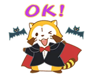 rascalbebebear000003 telegram stickers